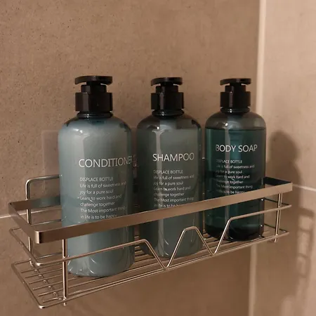 Апартаменты Fassboden - Vinokat Living