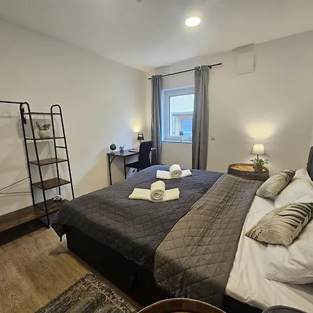 Weinkiste - Vinokat Living