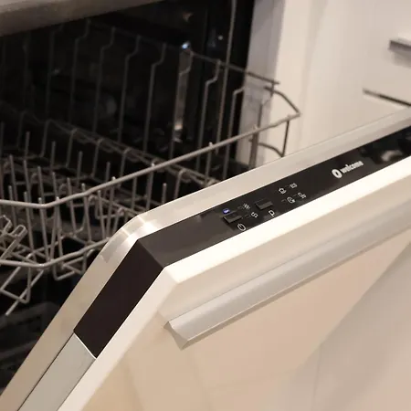 Apartamento Vinokat Winestyle Living - Südliche Weinstraße *