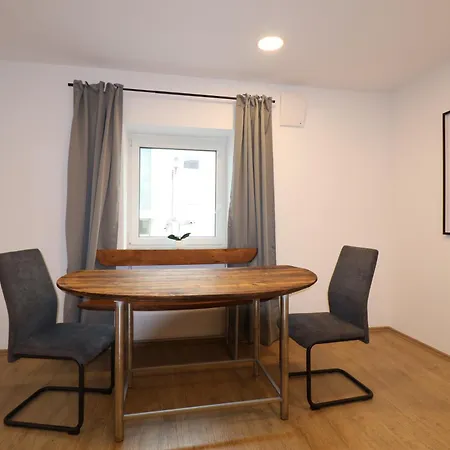 Vinokat Winestyle Living - Südliche Weinstraße * Kirrweiler (Sudliche Weinstrasse)