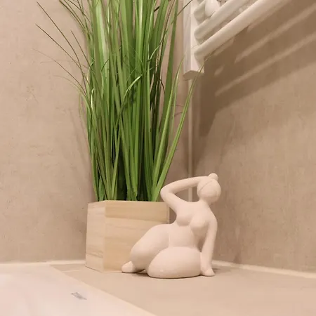 Апартаменты Fassboden - Vinokat Living Kirrweiler (Sudliche Weinstrasse)