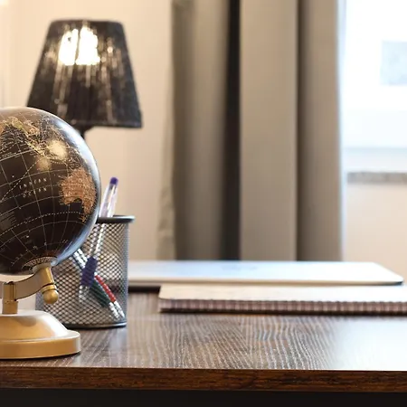 Fassboden - Vinokat Living *