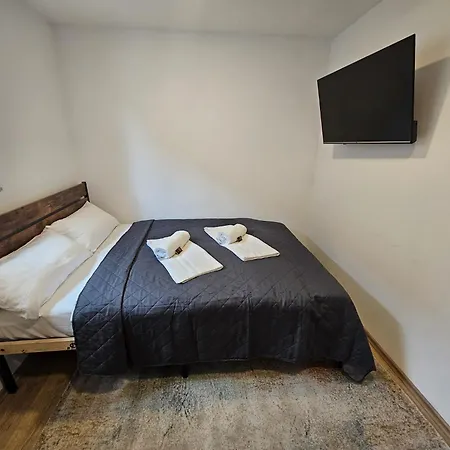 Fassboden - Vinokat Living Kirrweiler (Sudliche Weinstrasse)