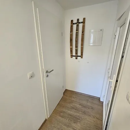 Fassboden - Vinokat Living