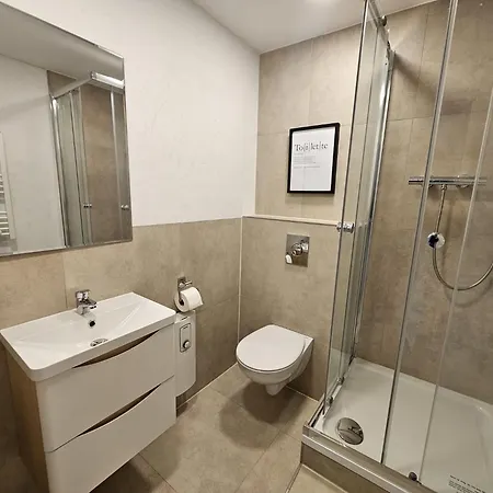 Apartamento Vinokat Winestyle Living - Südliche Weinstraße Kirrweiler (Sudliche Weinstrasse)