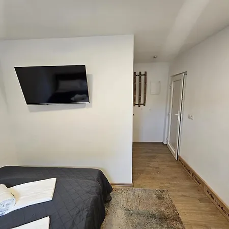 Fassboden - Vinokat Living