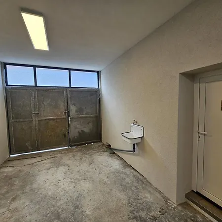 Vinokat Winestyle Living - Südliche Weinstraße Apartamento