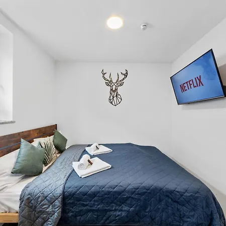 Weinkiste - Vinokat Living