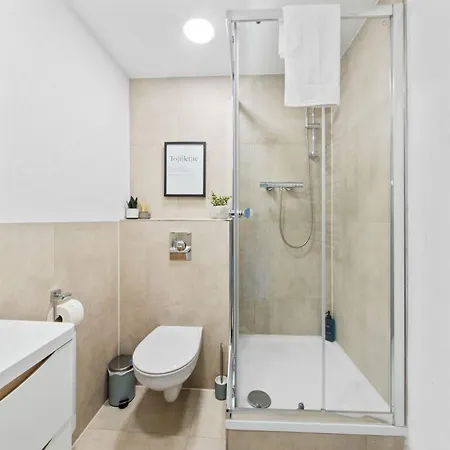 Weinkiste - Vinokat Living Apartament