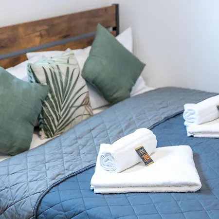 Weinkiste - Vinokat Living Apartament Kirrweiler (Sudliche Weinstrasse)