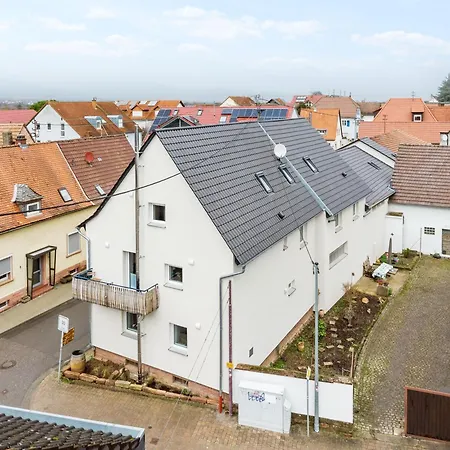 Weinkiste - Vinokat Living