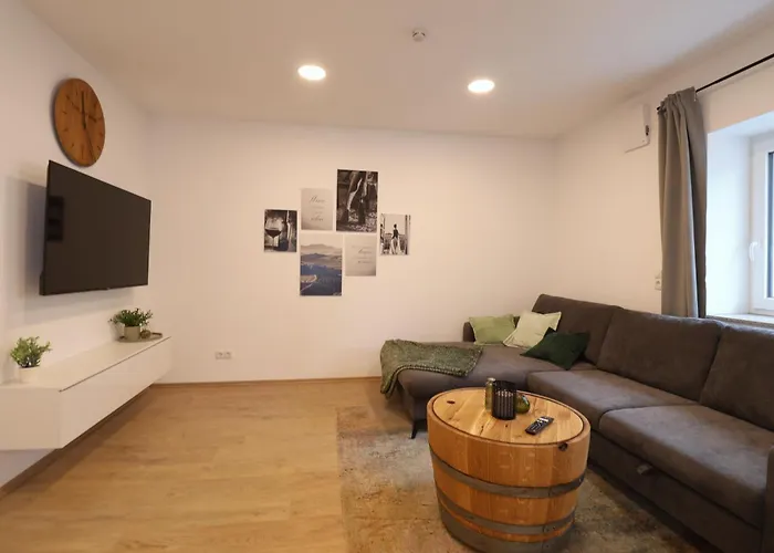 Weinkiste - Vinokat Living