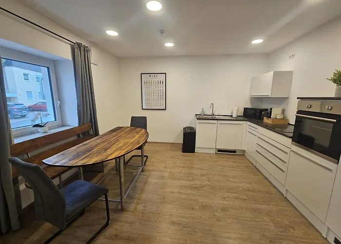 Weinkiste - Vinokat Living Apartament *