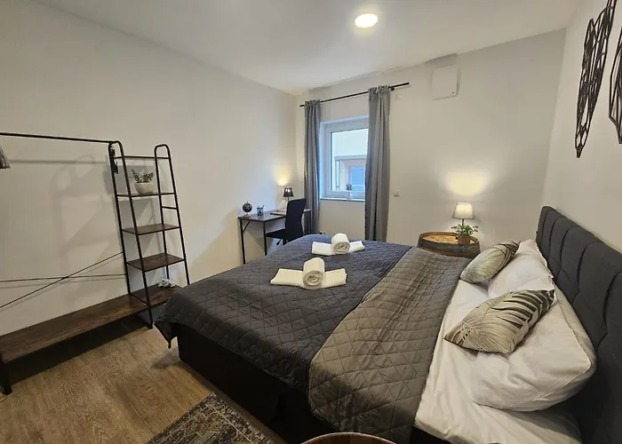 Weinkiste - Vinokat Living