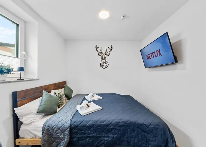 Weinkiste - Vinokat Living