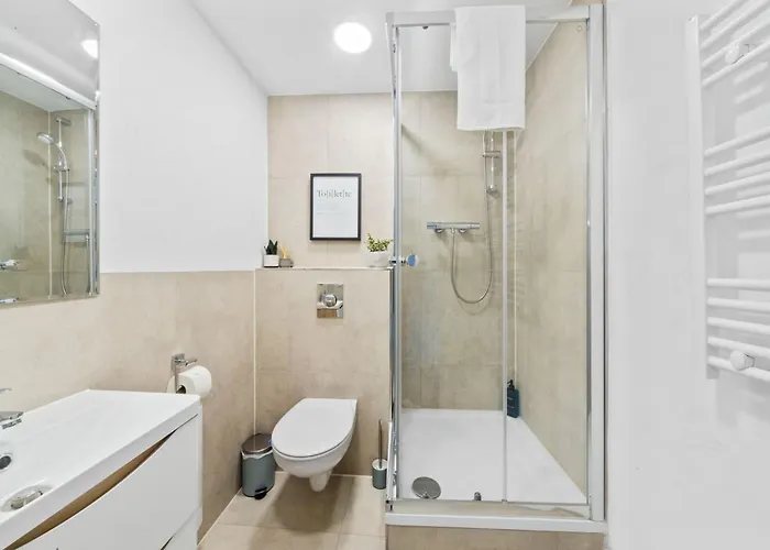 Weinkiste - Vinokat Living Apartament