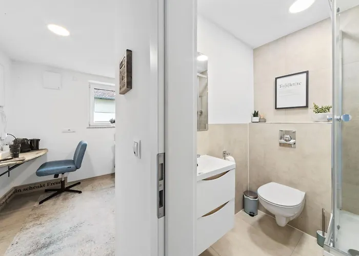 Weinkiste - Vinokat Living